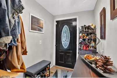 502 Burnside St, Orange, NJ 07050 - Photo 14