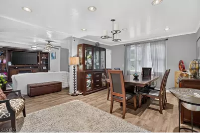 502 Burnside St, Orange, NJ 07050 - Photo 4