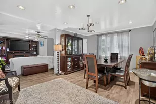 502 Burnside St, Orange, NJ 07050 - Photo 4