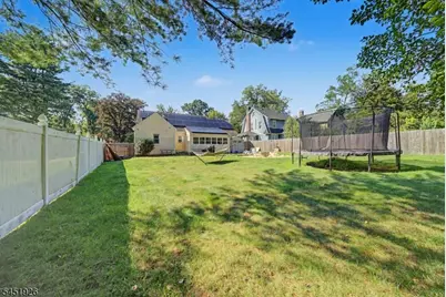 115 Willow Ave, North Plainfield, NJ 07060 - Photo 40