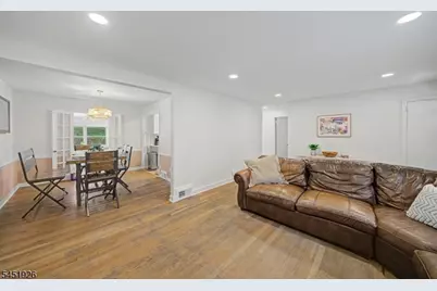 115 Willow Ave, North Plainfield, NJ 07060 - Photo 20