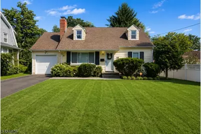 115 Willow Ave, North Plainfield, NJ 07060 - Photo 1