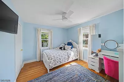 115 Willow Ave, North Plainfield, NJ 07060 - Photo 18
