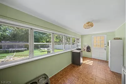 115 Willow Ave, North Plainfield, NJ 07060 - Photo 12