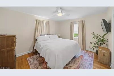 115 Willow Ave, North Plainfield, NJ 07060 - Photo 14