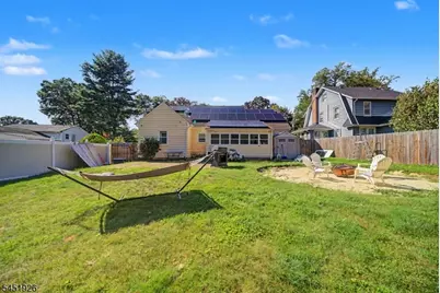 115 Willow Ave, North Plainfield, NJ 07060 - Photo 38