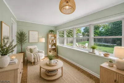 115 Willow Ave, North Plainfield, NJ 07060 - Photo 10