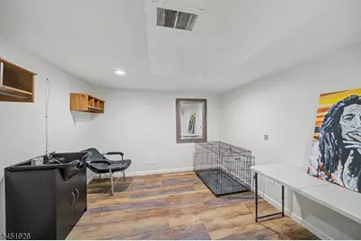 115 Willow Ave, North Plainfield, NJ 07060 - Photo 34
