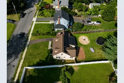 115 Willow Ave, North Plainfield, NJ 07060 - Photo 42