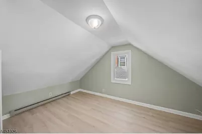 115 Willow Ave, North Plainfield, NJ 07060 - Photo 22