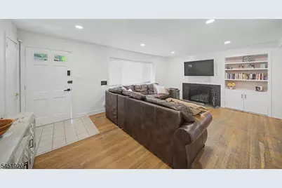 115 Willow Ave, North Plainfield, NJ 07060 - Photo 16