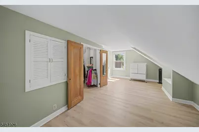 115 Willow Ave, North Plainfield, NJ 07060 - Photo 28