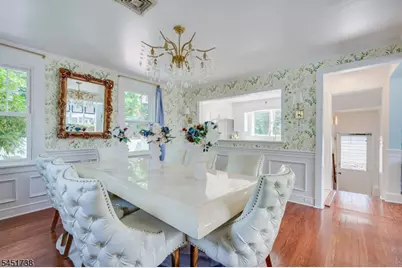 873 S Park Ter, Union Township, NJ 07083 - Photo 4