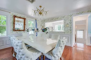 873 S Park Terrace, Union Township, NJ 07083 - Photo 4