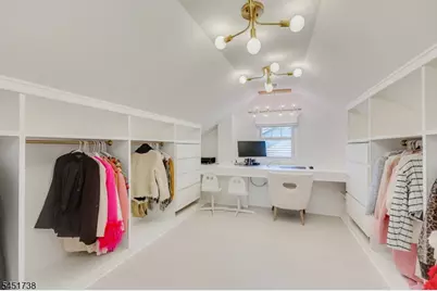 873 S Park Ter, Union Township, NJ 07083 - Photo 18