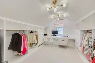 873 S Park Terrace, Union Township, NJ 07083 - Photo 18