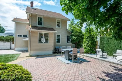 873 S Park Ter, Union Township, NJ 07083 - Photo 26