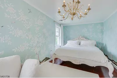 873 S Park Ter, Union Township, NJ 07083 - Photo 10