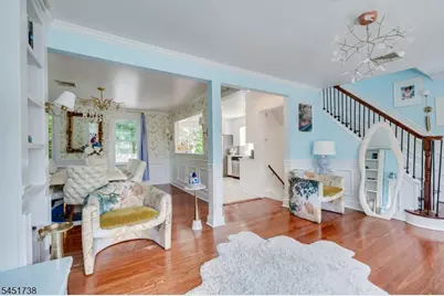 873 S Park Ter, Union Township, NJ 07083 - Photo 2