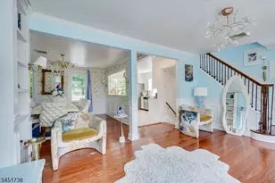 873 S Park Terrace, Union Township, NJ 07083 - Photo 2