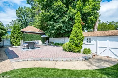 873 S Park Ter, Union Township, NJ 07083 - Photo 24
