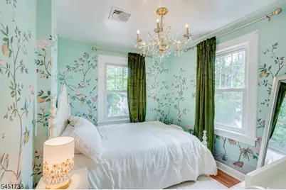 873 S Park Ter, Union Township, NJ 07083 - Photo 14