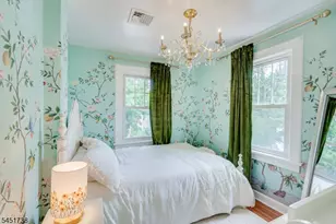 873 S Park Terrace, Union Township, NJ 07083 - Photo 14
