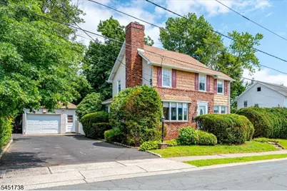 873 S Park Ter, Union Township, NJ 07083 - Photo 22