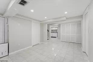 21 Hazard Pl, Elizabeth, NJ 07208 - Photo 26