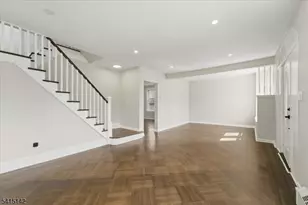 21 Hazard Pl, Elizabeth, NJ 07208 - Photo 6