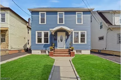 21 Hazard Pl, Elizabeth, NJ 07208 - Photo 1