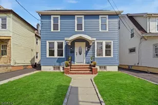21 Hazard Pl, Elizabeth, NJ 07208 - Photo 1