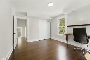 21 Hazard Pl, Elizabeth, NJ 07208 - Photo 20