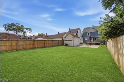 21 Hazard Pl, Elizabeth, NJ 07208 - Photo 34