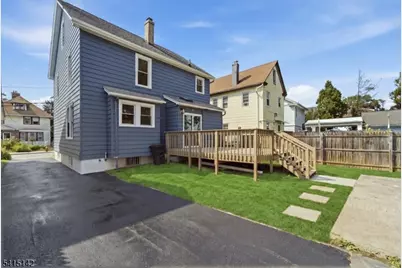 21 Hazard Pl, Elizabeth, NJ 07208 - Photo 32