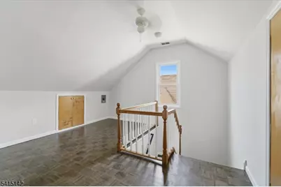 21 Hazard Pl, Elizabeth, NJ 07208 - Photo 22