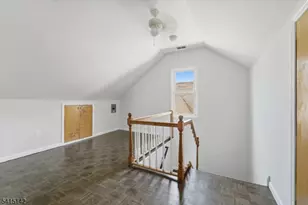 21 Hazard Pl, Elizabeth, NJ 07208 - Photo 22