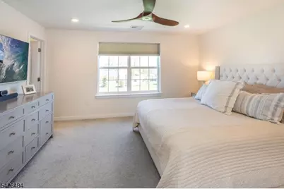 30 Colgate Dr, Morris Township, NJ 07960 - Photo 16