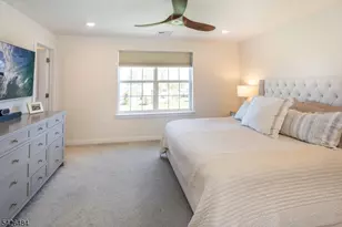 30 Colgate Dr, Morris Township, NJ 07960 - Photo 16