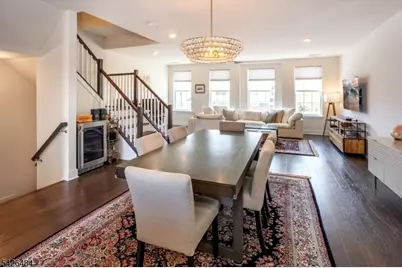 30 Colgate Dr, Morris Township, NJ 07960 - Photo 8