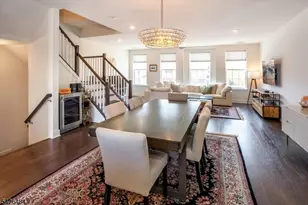 30 Colgate Dr, Morris Township, NJ 07960 - Photo 8