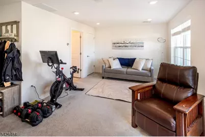 30 Colgate Dr, Morris Township, NJ 07960 - Photo 24