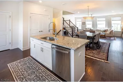 30 Colgate Dr, Morris Township, NJ 07960 - Photo 12