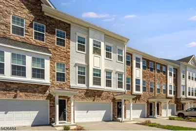 30 Colgate Dr, Morris Township, NJ 07960 - Photo 2