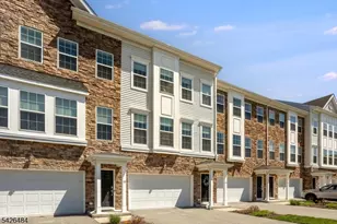 30 Colgate Dr, Morris Township, NJ 07960 - Photo 2