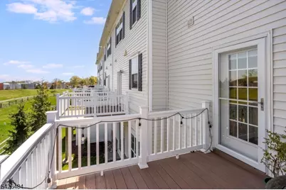 30 Colgate Dr, Morris Township, NJ 07960 - Photo 26