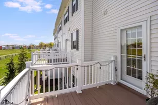 30 Colgate Dr, Morris Township, NJ 07960 - Photo 26