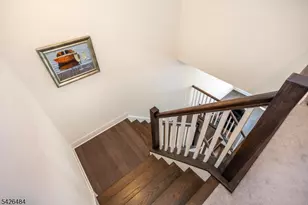 30 Colgate Dr, Morris Township, NJ 07960 - Photo 14
