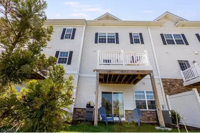 30 Colgate Dr, Morris Township, NJ 07960 - Photo 30