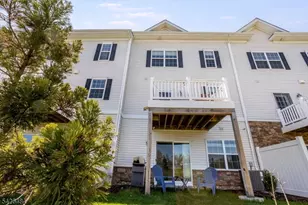 30 Colgate Dr, Morris Township, NJ 07960 - Photo 30
